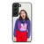 MIRANDA SINGS Samsung Galaxy S22 Plus Case Cover