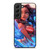 MOANA DISNEY SEXY Samsung Galaxy S22 Plus Case Cover