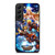 MOBILE LEGENDS Samsung Galaxy S22 Plus Case Cover