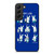 MOM'S JOB Samsung Galaxy S22 Plus Case Cover