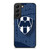 MONTERREY FC RAYADOS MEXICO FOOTBALL CLUB Samsung Galaxy S22 Plus Case Cover