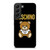 MOSCHINO TEDDY BEAR CUTE Samsung Galaxy S22 Plus Case Cover