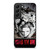 MOTHER LOVE BONE Samsung Galaxy S22 Plus Case Cover