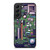 MOTHERBOARD CIRCUIT BOARD COMPUTER Samsung Galaxy S22 Plus Case Cover