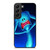 MR MEESEEKS CAN DO Samsung Galaxy S22 Plus Case Cover