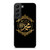 MUHAMMAD SAW ARABIC Samsung Galaxy S22 Plus Case Cover