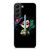 MULAN SWORD DISNEY Samsung Galaxy S22 Plus Case Cover