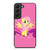 MY LITTLE PONY FLUTTERSHY Samsung Galaxy S22 Plus Case Cover