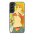 NAMI BIKINI SEXY ANIME Samsung Galaxy S22 Plus Case Cover