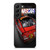 NASCAR Samsung Galaxy S22 Plus Case Cover