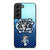 NORTH CAROLINA TAR HEELS Samsung Galaxy S22 Plus Case Cover
