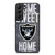 OAKLAND RAIDERS HOME SWEET HOME Samsung Galaxy S22 Plus Case Cover