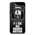 OAKLAND RIDERS 2 Samsung Galaxy S22 Plus Case Cover