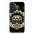 OBEY CLOTHING LOGO ARTWORK Samsung Galaxy S22 Plus Case Cover