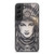 OBEY CLOTHING LOGO WOMAN Samsung Galaxy S22 Plus Case Cover