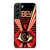 OBEY NEVER TRUST YOUR OWN EYES Samsung Galaxy S22 Plus Case Cover