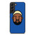 ODELL BECKHAM NY GIANTS CARTOON Samsung Galaxy S22 Plus Case Cover