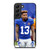 ODELL BECKHAM NY GIANTS Samsung Galaxy S22 Plus Case Cover