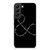 OF MICE AND MEN LOGO Samsung Galaxy S22 Plus Case Cover