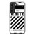 OFF WHITE 3 Samsung Galaxy S22 Plus Case Cover