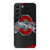 OHIO STATE FOOTBALL Samsung Galaxy S22 Plus Case Cover