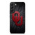 OKLAHOMA SOONERS SYMBOL Samsung Galaxy S22 Plus Case Cover