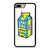 LYRICAL LEMONADE REAL MUSIC iPhone 7 / 8 Plus Case Cover