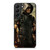 OLIVER QUEEN ARROW Samsung Galaxy S22 Plus Case Cover