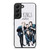 ONE DIRECTION MY KINGS Samsung Galaxy S22 Plus Case Cover