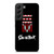 ONE OK ROCK BAND SYMBOL Samsung Galaxy S22 Plus Case Cover