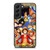 ONE PIECE 1 Samsung Galaxy S22 Plus Case Cover