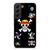 ONE PIECE 3 Samsung Galaxy S22 Plus Case Cover