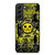ONE PIECE HEART PIRATES Samsung Galaxy S22 Plus Case Cover