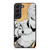 ONE PUNCH MAN ANIME GENOS Samsung Galaxy S22 Plus Case Cover