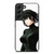 ONE PUNCH MAN FUBUKI Samsung Galaxy S22 Plus Case Cover