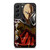 ONE PUNCH MAN SAITAMA ANIME Samsung Galaxy S22 Plus Case Cover