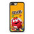 M&M'S CHOCOLATE MASCOT iPhone 7 / 8 Plus Case Cover