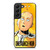 ONE PUNCH-MAN FACE Samsung Galaxy S22 Plus Case Cover
