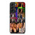 ONE TREE HILL Samsung Galaxy S22 Plus Case Cover