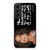 OPRAH QUOTE Samsung Galaxy S22 Plus Case Cover