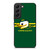 OREGON DUCKS ICON Samsung Galaxy S22 Plus Case Cover