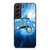 ORLANDO MAGIC Samsung Galaxy S22 Plus Case Cover