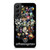 OVERWATCH ALL Samsung Galaxy S22 Plus Case Cover