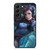 OVERWATCH D.VA Samsung Galaxy S22 Plus Case Cover