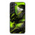 OVERWATCH GENJI DRAGON Samsung Galaxy S22 Plus Case Cover
