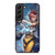 OVERWATCH TRACER Samsung Galaxy S22 Plus Case Cover