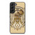 OWL STEAMPUNK Samsung Galaxy S22 Plus Case Cover