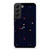 PAC MAN RETRO Samsung Galaxy S22 Plus Case Cover