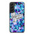 PANIC AT THE DISCO Samsung Galaxy S22 Plus Case Cover