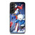 PAPYRUS AND SANIS UNDERTALE Samsung Galaxy S22 Plus Case Cover